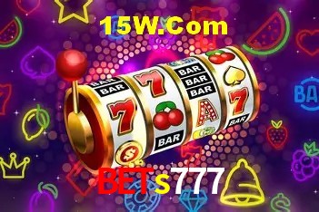 Benefícios da Conta Bets777
