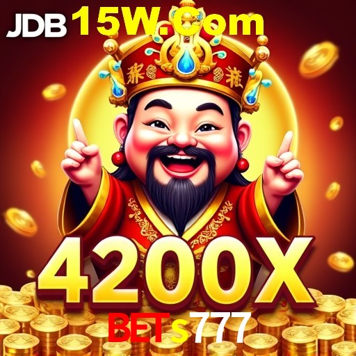 API Integration Bets777
