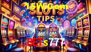 Sports Statistics Bets777