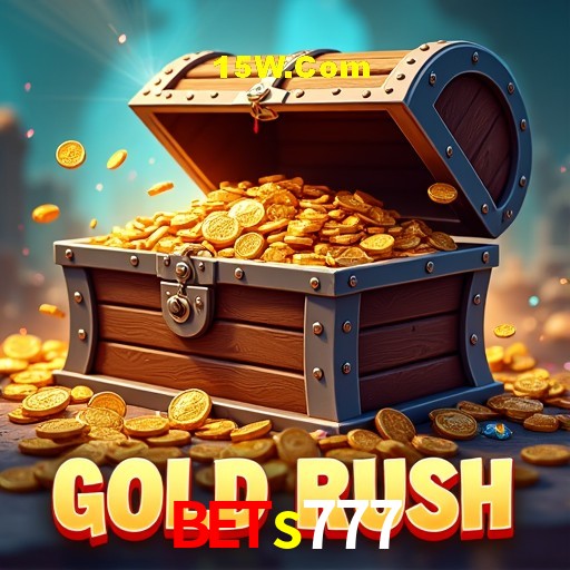Live Casino Bets777