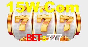 Explore as vantagens do Bets777: serviço profissional e confiabilidade