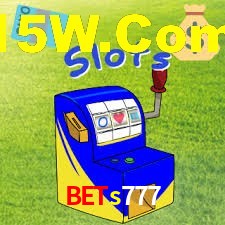 Bets777 Login