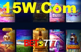 Bets777
