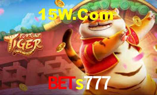 Bets777.Com