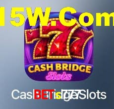 Bets777,Bets777.Com
