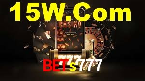 Bets777 App Interface