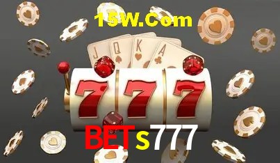 Apostas de Basquete Bets777
