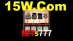 Premium Interface Bets777