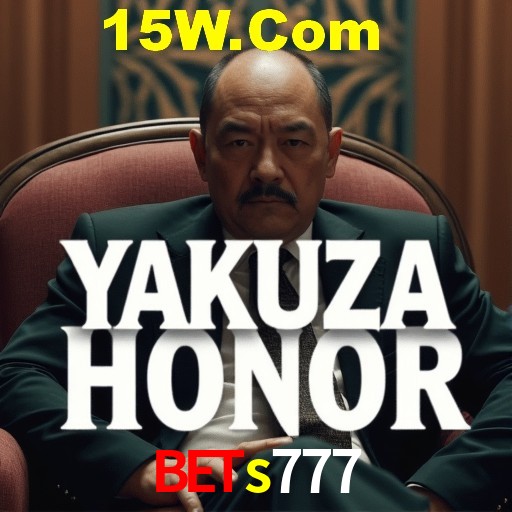 Bets777.Com