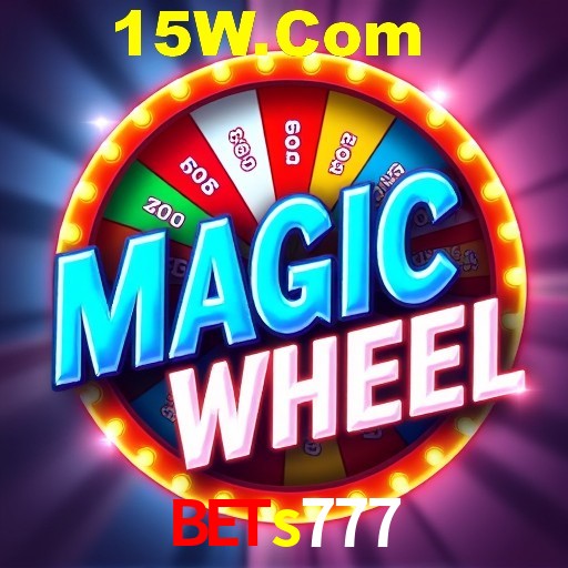 Descubra a Magia dos Jogos de Arcade no Bets777