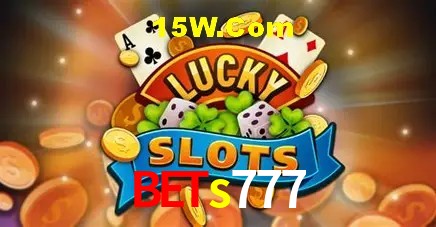 Segurança 2FA Bets777