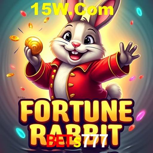 Inovações de Jogos na Bets777: O Futuro das Experiências Interativas