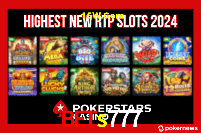Game Statistics Bets777
