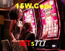 Tennis Betting Bets777