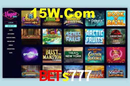 Bets777