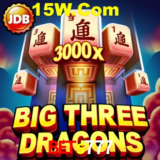 Bets777,Bets777.Com