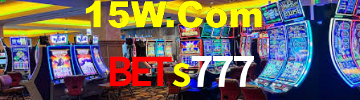 Bets777,Bets777.Com
