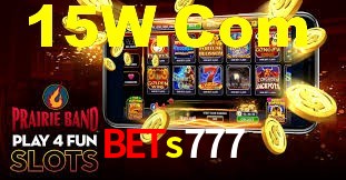 VIP Casino Bets777