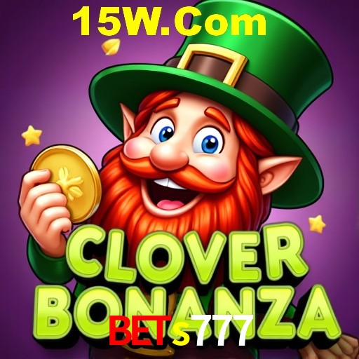 Secure Login Bets777
