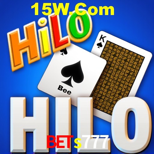 Descubra o Mundo do Cassino Online com Bets777