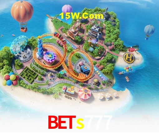 PIX Instantâneo Bets777