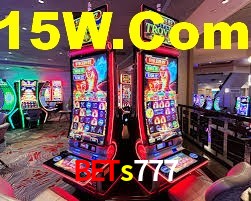 Bets777