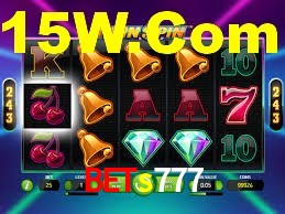 Experimente o Login Seguro Premium no Bets777