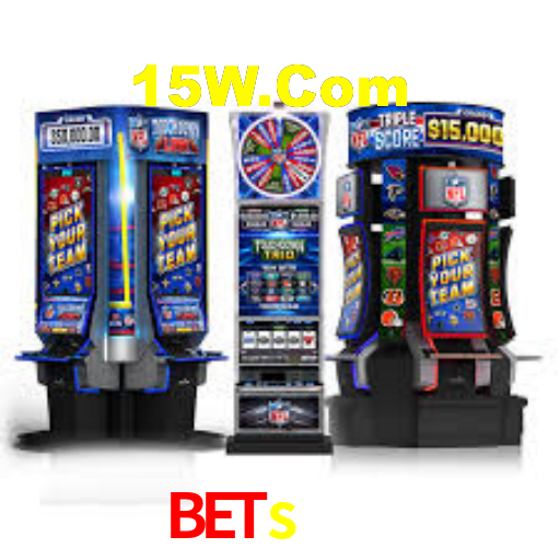 Bets777,Bets777.Com