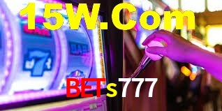 Tournaments Bets777