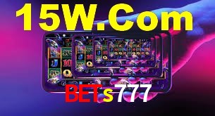 Crash Games Strategies Bets777