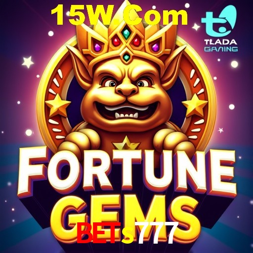 Slot Games Bets777