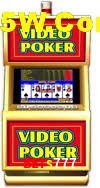 Experiência VIP Bets777