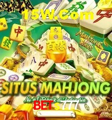 Estratégias Crash Games Bets777