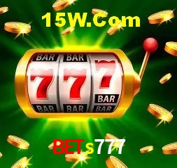 Programa VIP Bets777