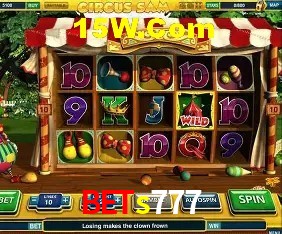 Casino Ao Vivo Bets777