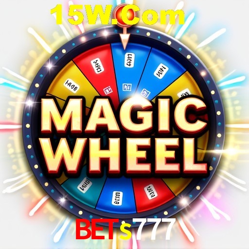 Weekend Specials Bets777