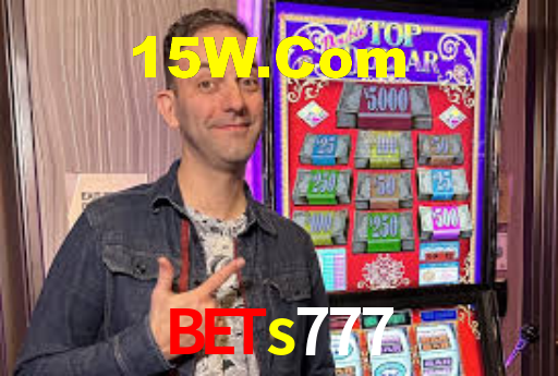 Bets777 Login