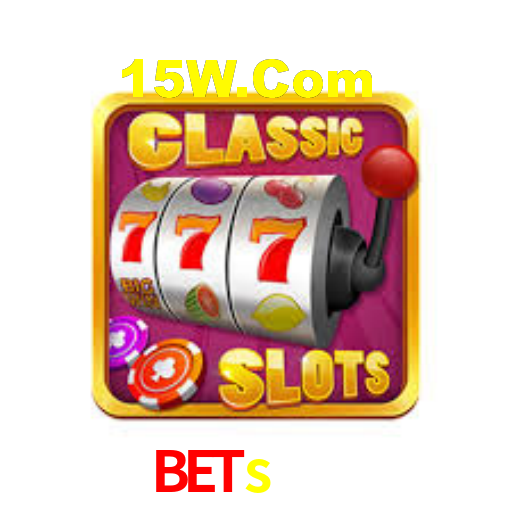 Bets777.Com