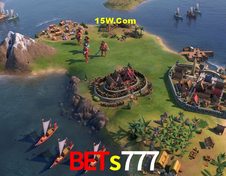 Jogos Exclusivos Bets777