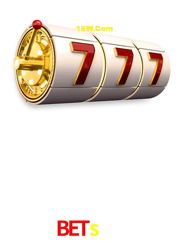 Player Reviews Bets777