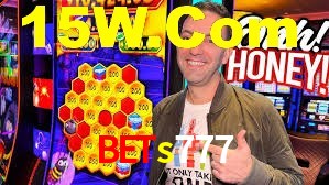 Bets777,Bets777.Com