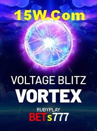 Welcome Bonus Bets777