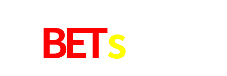 Bets777