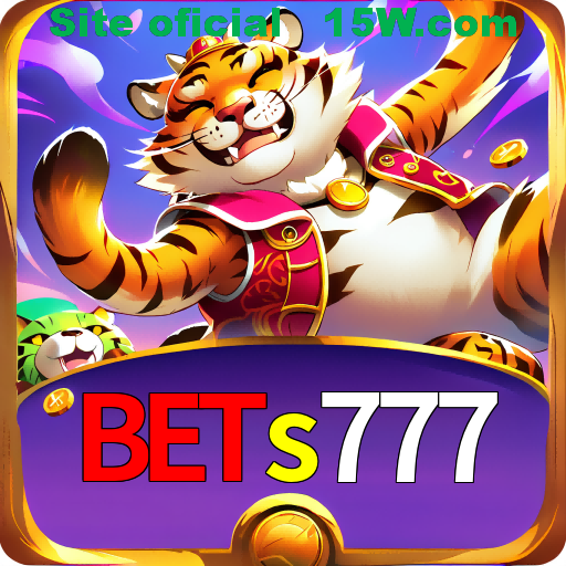Bets777